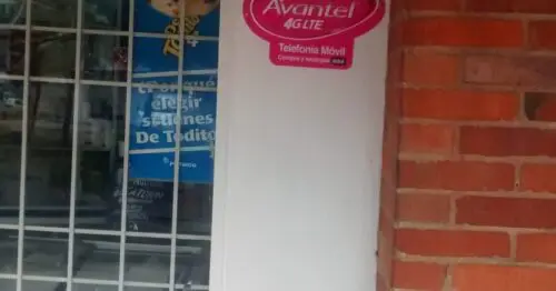 DROGUERIA Y TIENDA NATURISTA ORQUIDEA REAL DROGUERIA Y TIENDA NATURISTA ORQUIDEA REAL